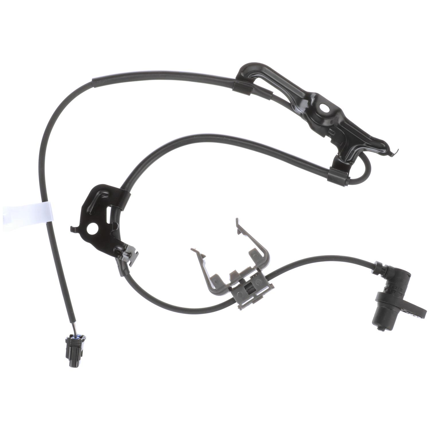 Delphi SS20875 ABS Wheel Speed Sensor product image 6 of 8