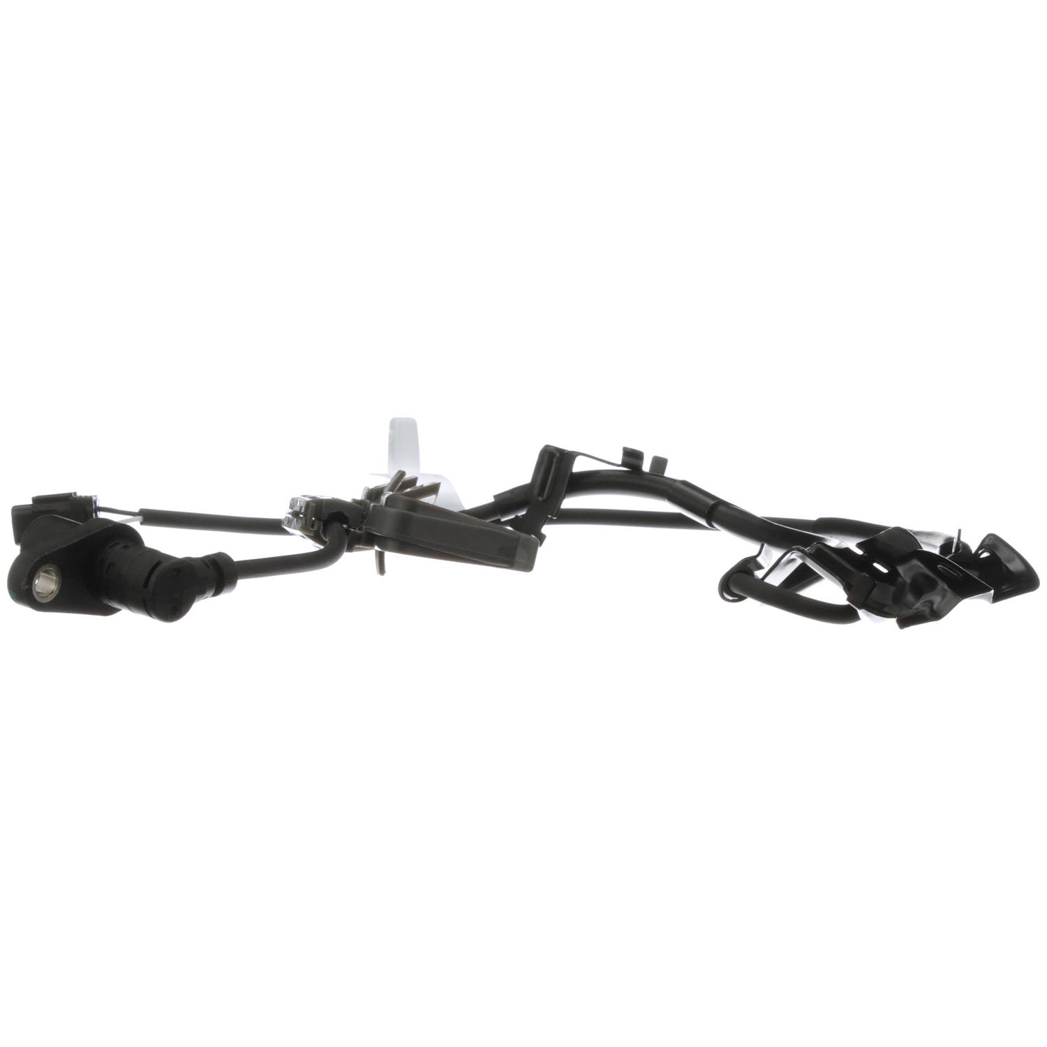 Delphi SS20875 ABS Wheel Speed Sensor product image 8 of 8