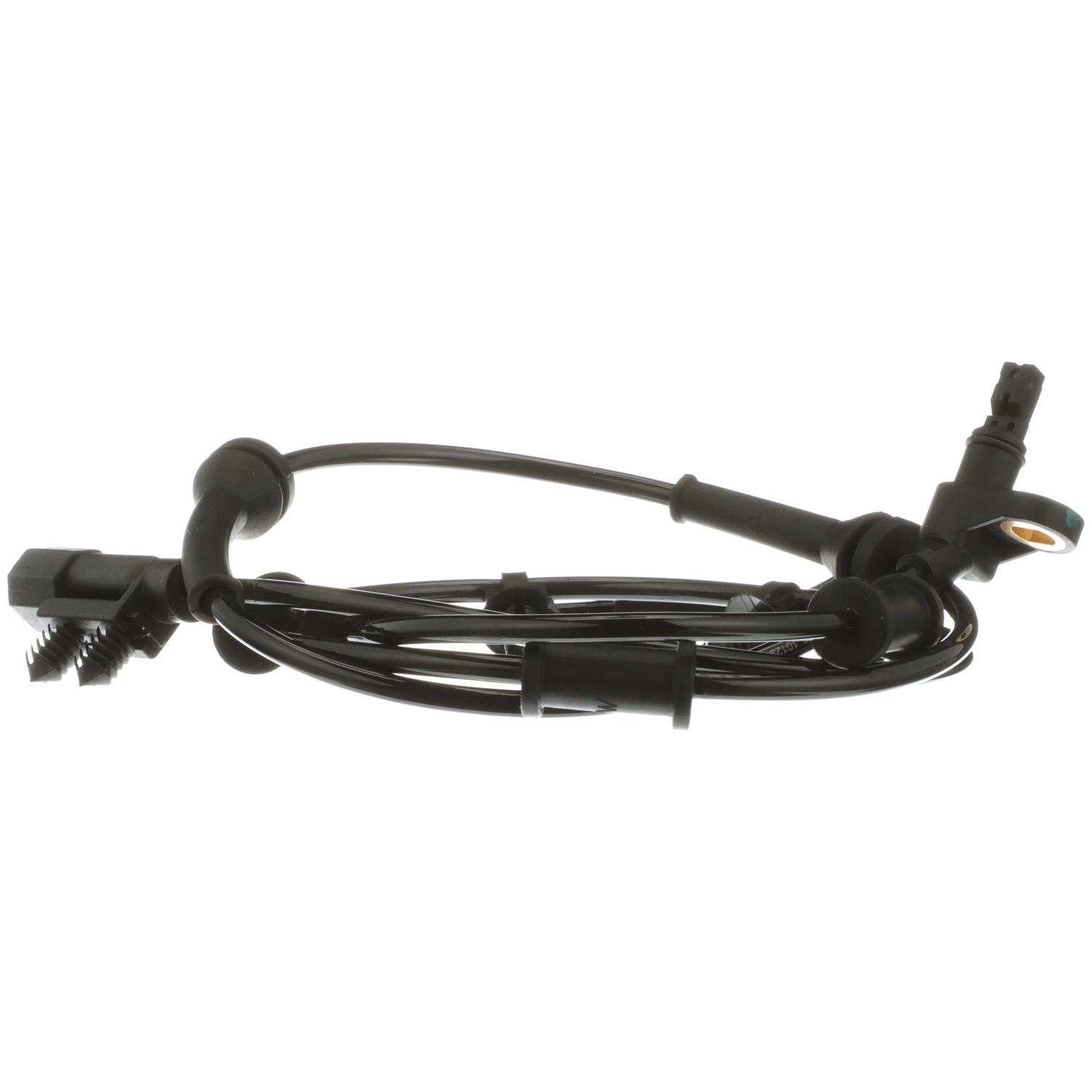 Delphi SS20876 ABS Wheel Speed Sensor product image 2 of 8