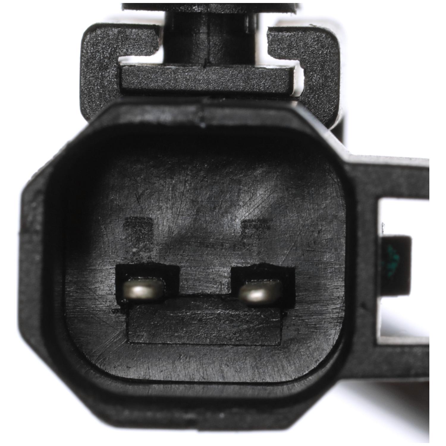 Delphi SS20876 ABS Wheel Speed Sensor product image 3 of 8