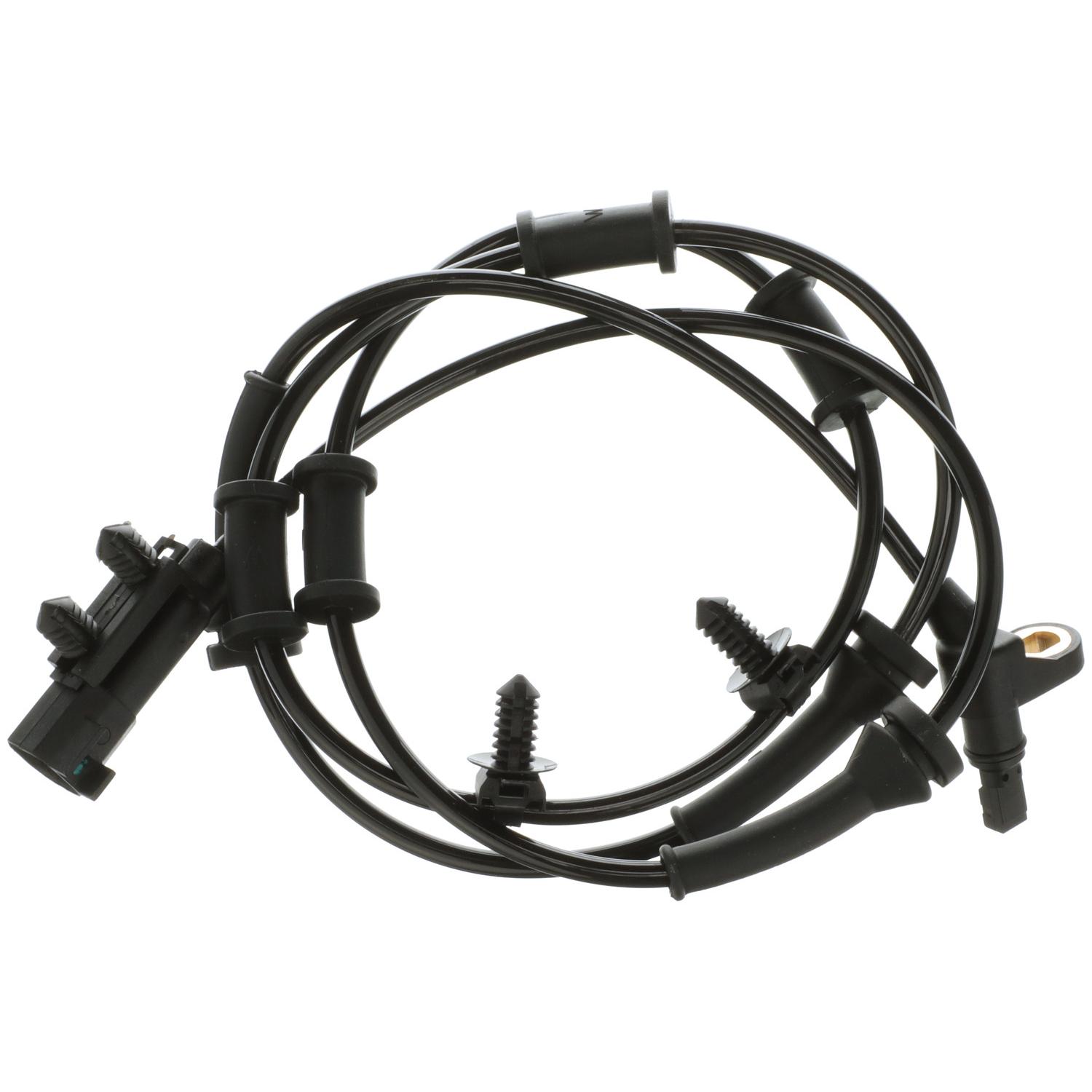 Delphi SS20876 ABS Wheel Speed Sensor product image 4 of 8