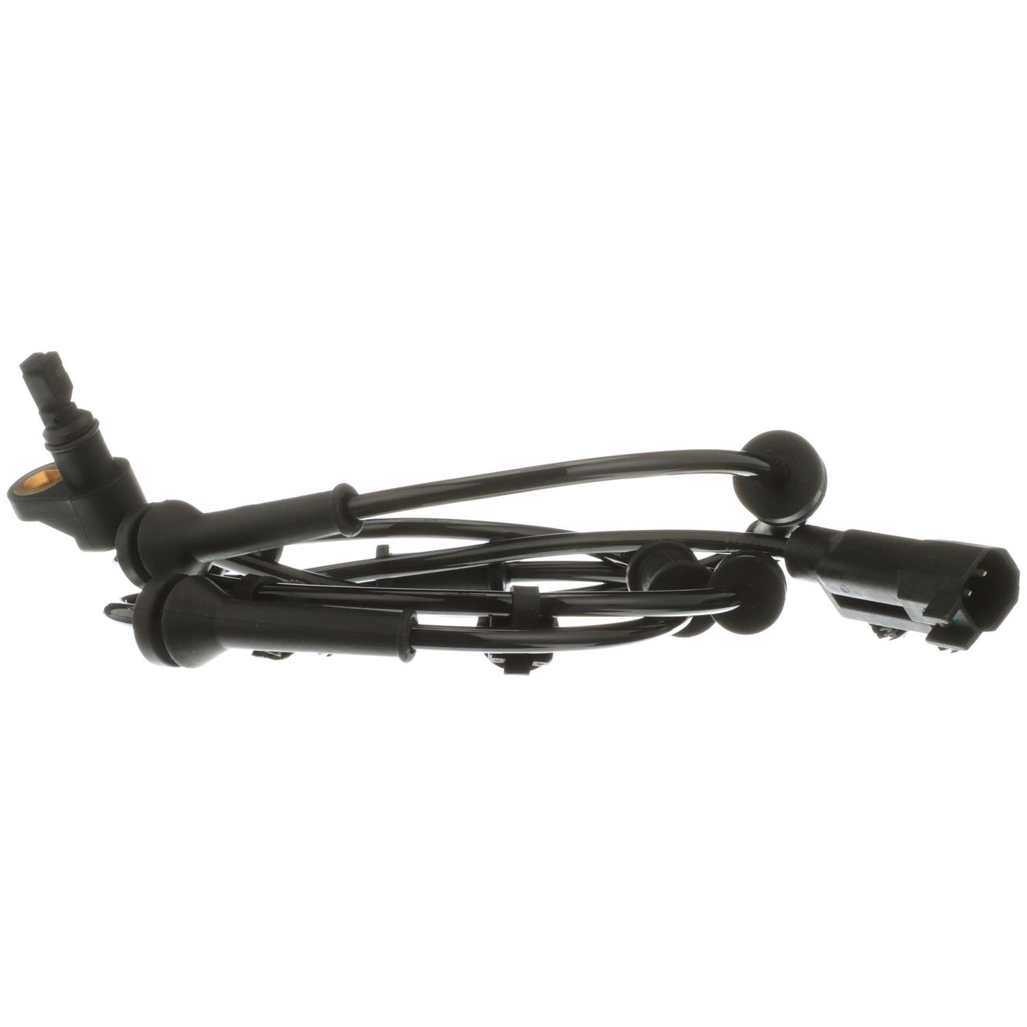 Delphi SS20876 ABS Wheel Speed Sensor product image 5 of 8