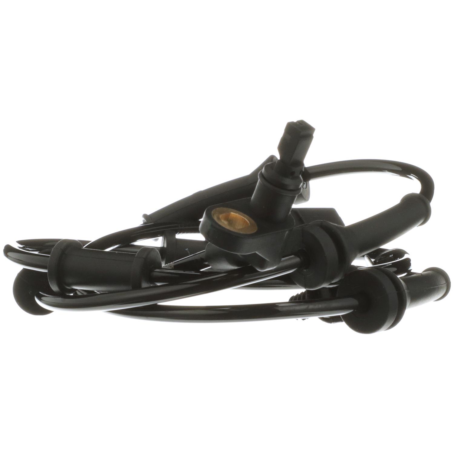 Delphi SS20876 ABS Wheel Speed Sensor product image 7 of 8