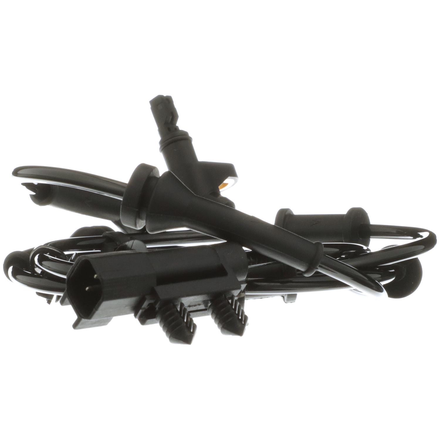 Delphi SS20876 ABS Wheel Speed Sensor product image 8 of 8