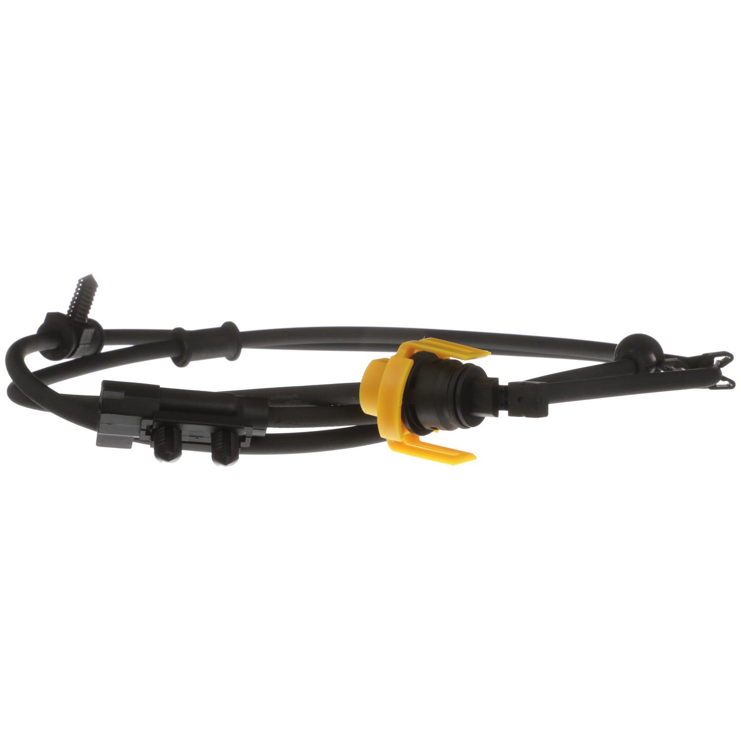 Delphi SS20877 ABS Wheel Speed Sensor product image 5 of 8