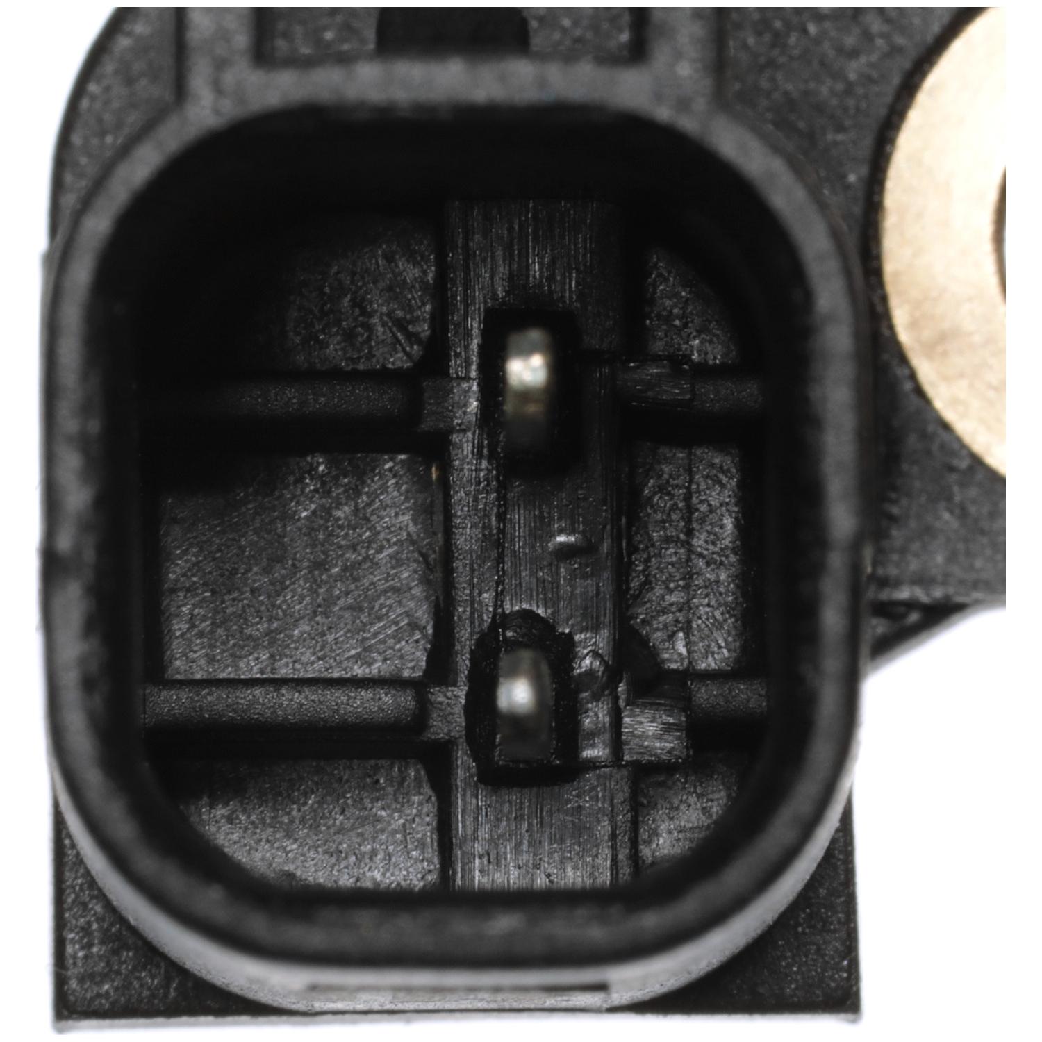 Delphi SS20881 ABS Wheel Speed Sensor product image 3 of 8