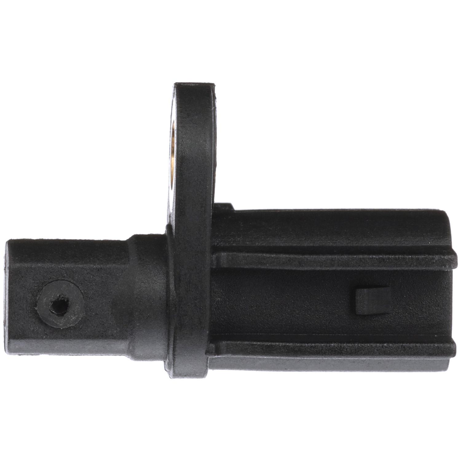 Delphi SS20881 ABS Wheel Speed Sensor product image 4 of 8
