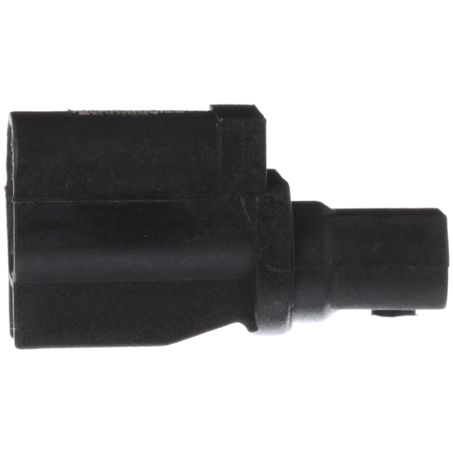 Delphi SS20881 ABS Wheel Speed Sensor product image 5 of 8