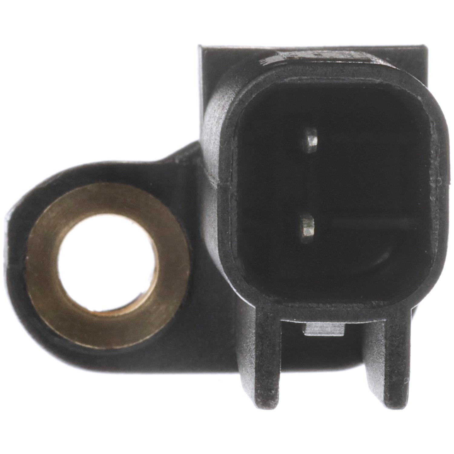 Delphi SS20881 ABS Wheel Speed Sensor product image 7 of 8