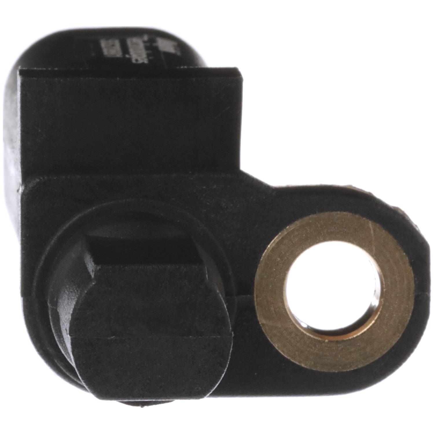 Delphi SS20881 ABS Wheel Speed Sensor product image 8 of 8