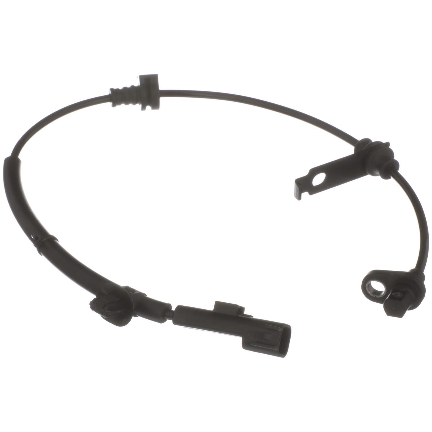Delphi SS20882 ABS Wheel Speed Sensor product image 1 of 8
