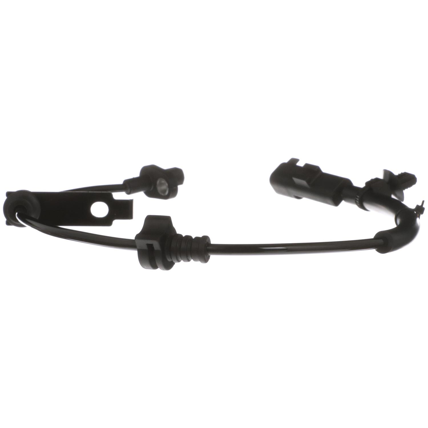 Delphi SS20882 ABS Wheel Speed Sensor product image 2 of 8