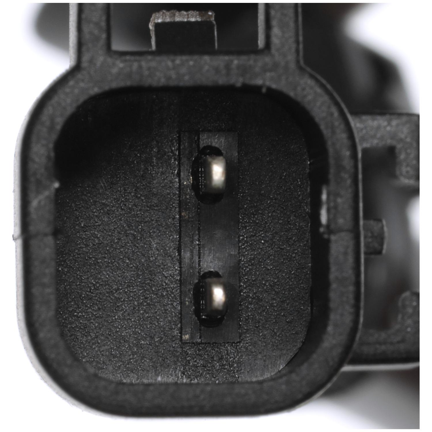 Delphi SS20882 ABS Wheel Speed Sensor product image 3 of 8
