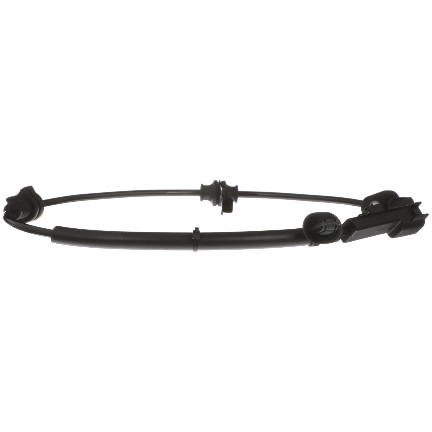 Delphi SS20882 ABS Wheel Speed Sensor product image 7 of 8