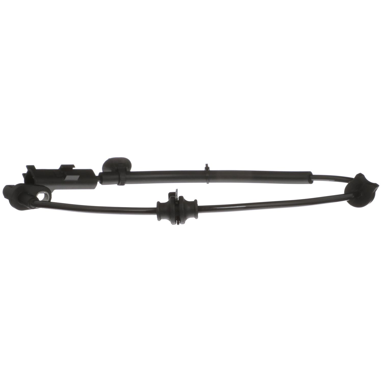 Delphi SS20882 ABS Wheel Speed Sensor product image 8 of 8