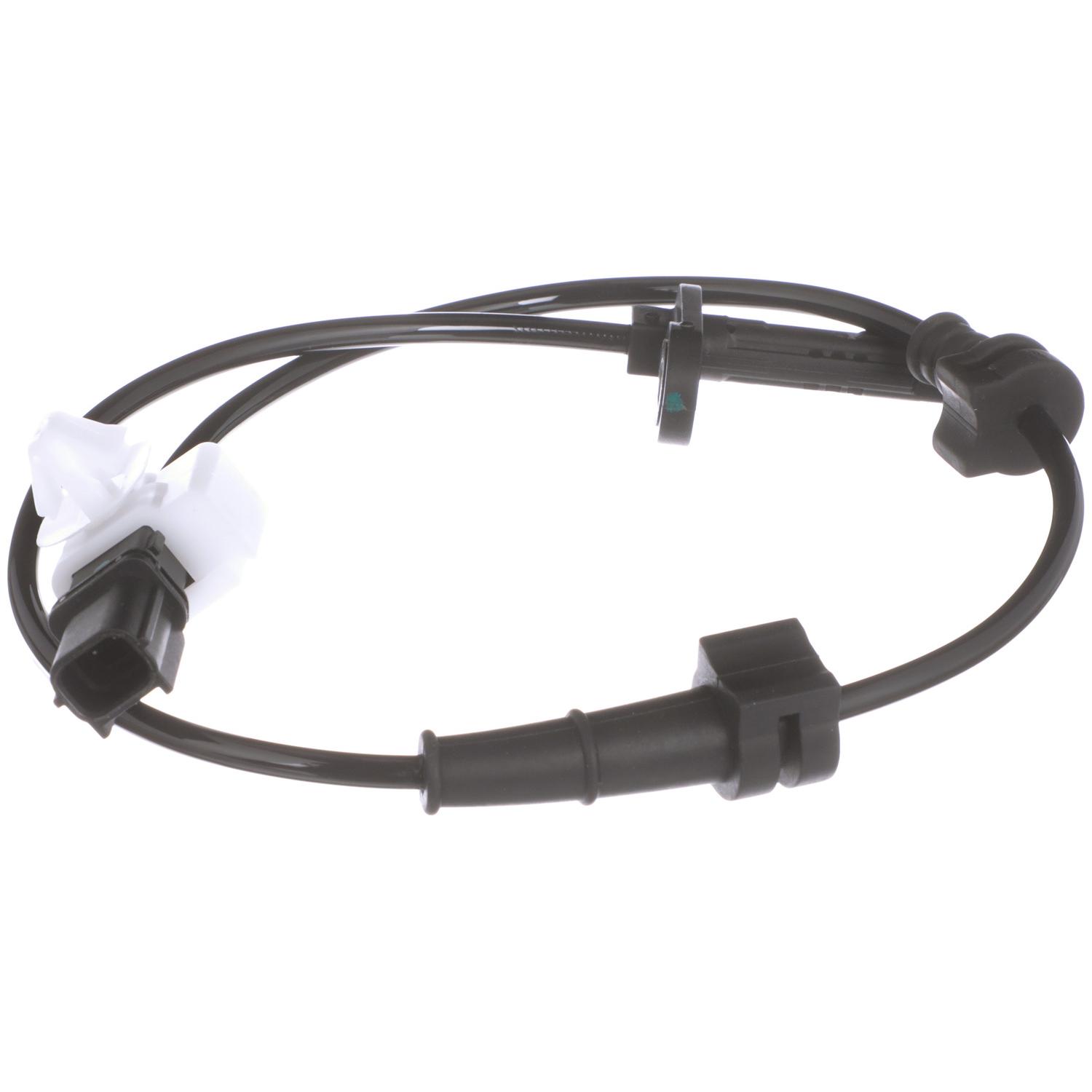 Delphi SS20883 ABS Wheel Speed Sensor product image 1 of 8