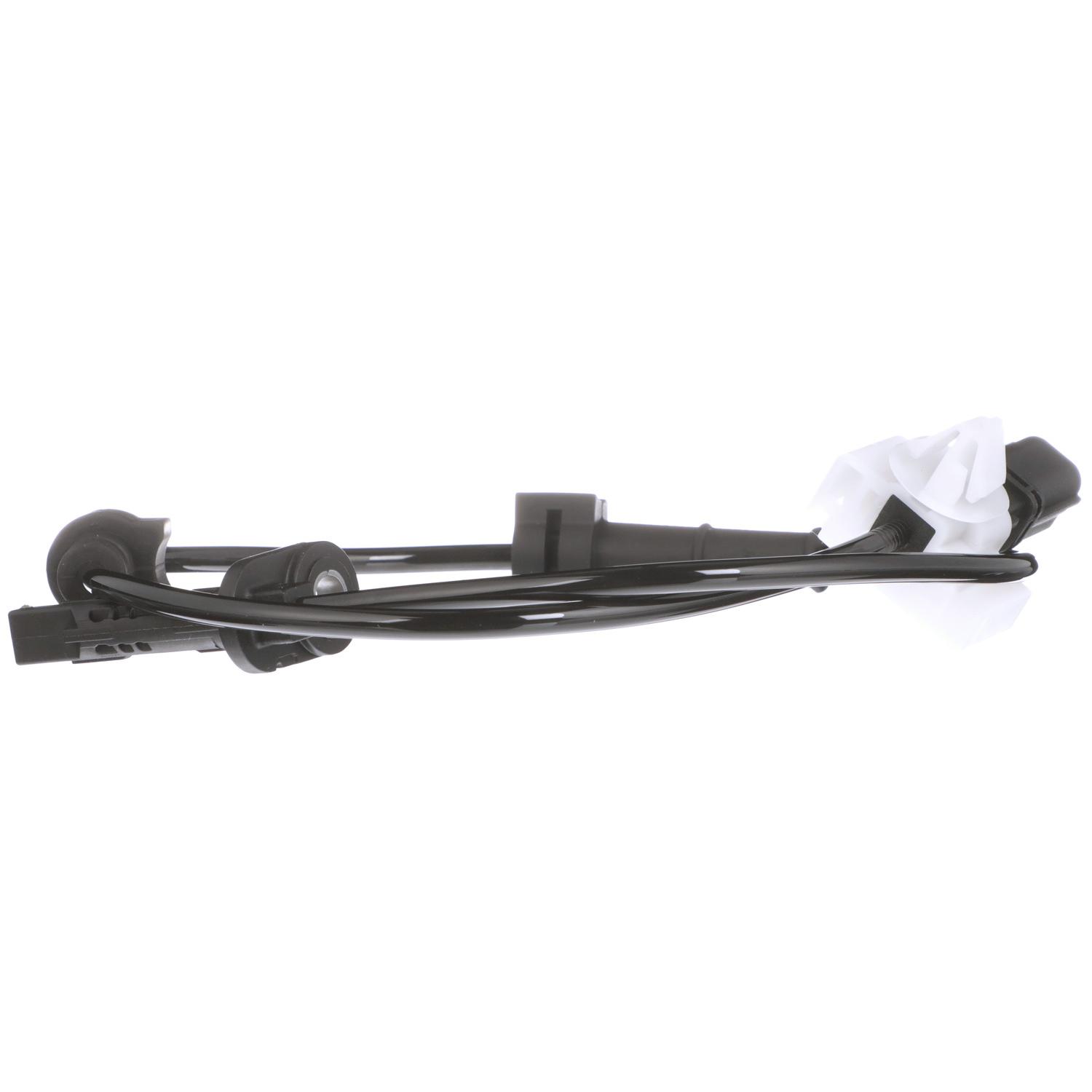 Delphi SS20883 ABS Wheel Speed Sensor product image 2 of 8