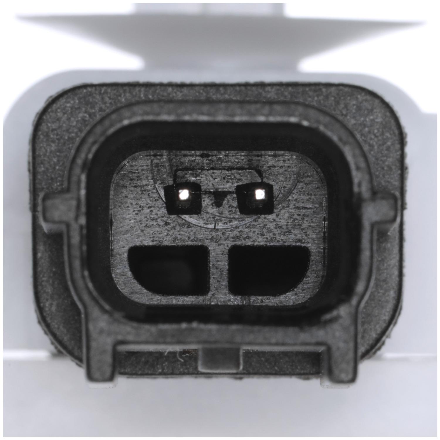 Delphi SS20883 ABS Wheel Speed Sensor product image 3 of 8