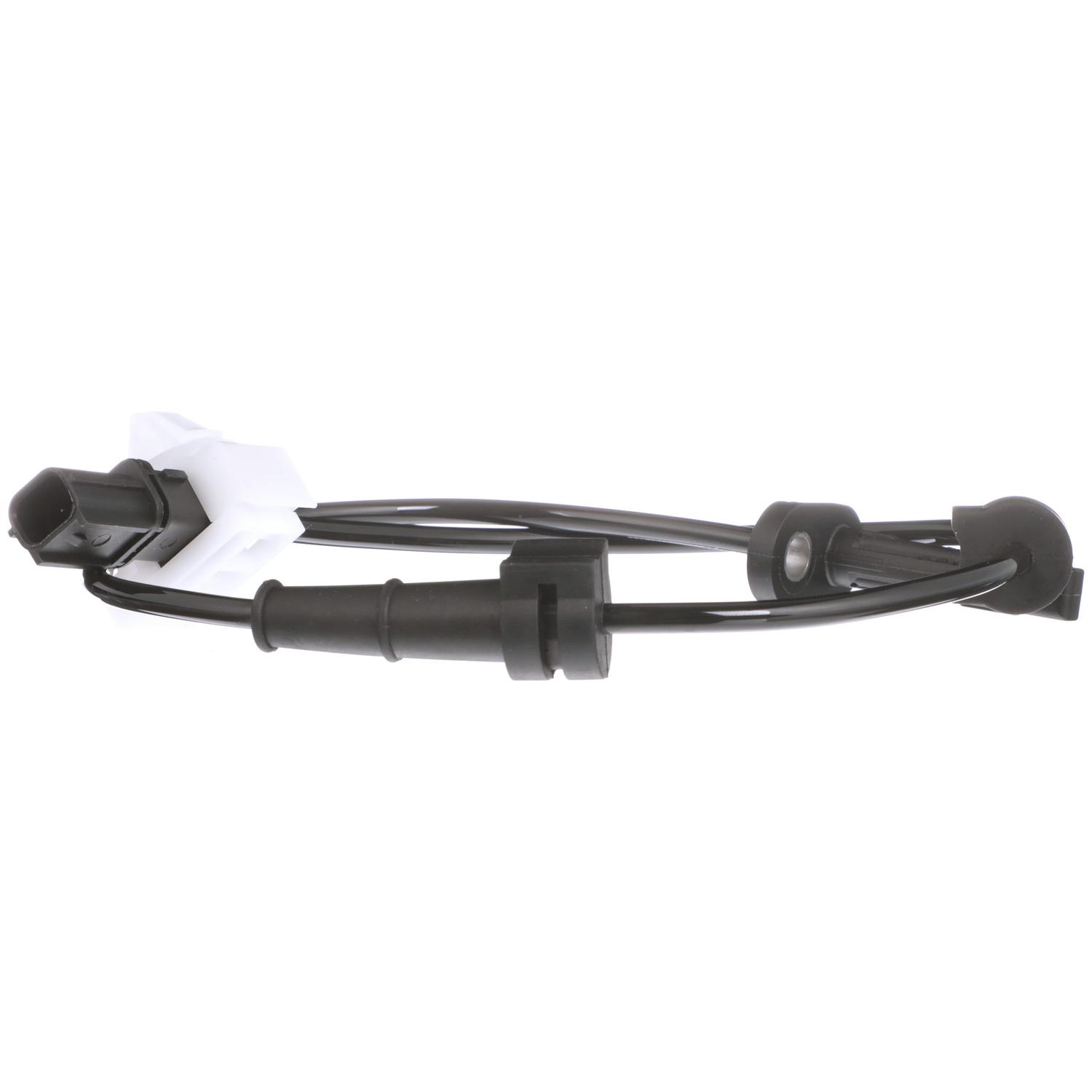 Delphi SS20883 ABS Wheel Speed Sensor product image 5 of 8