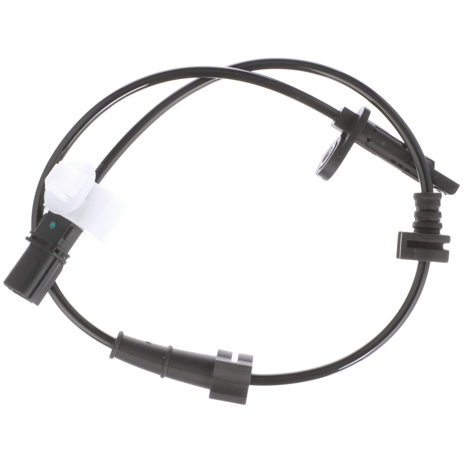 Delphi SS20883 ABS Wheel Speed Sensor product image 6 of 8