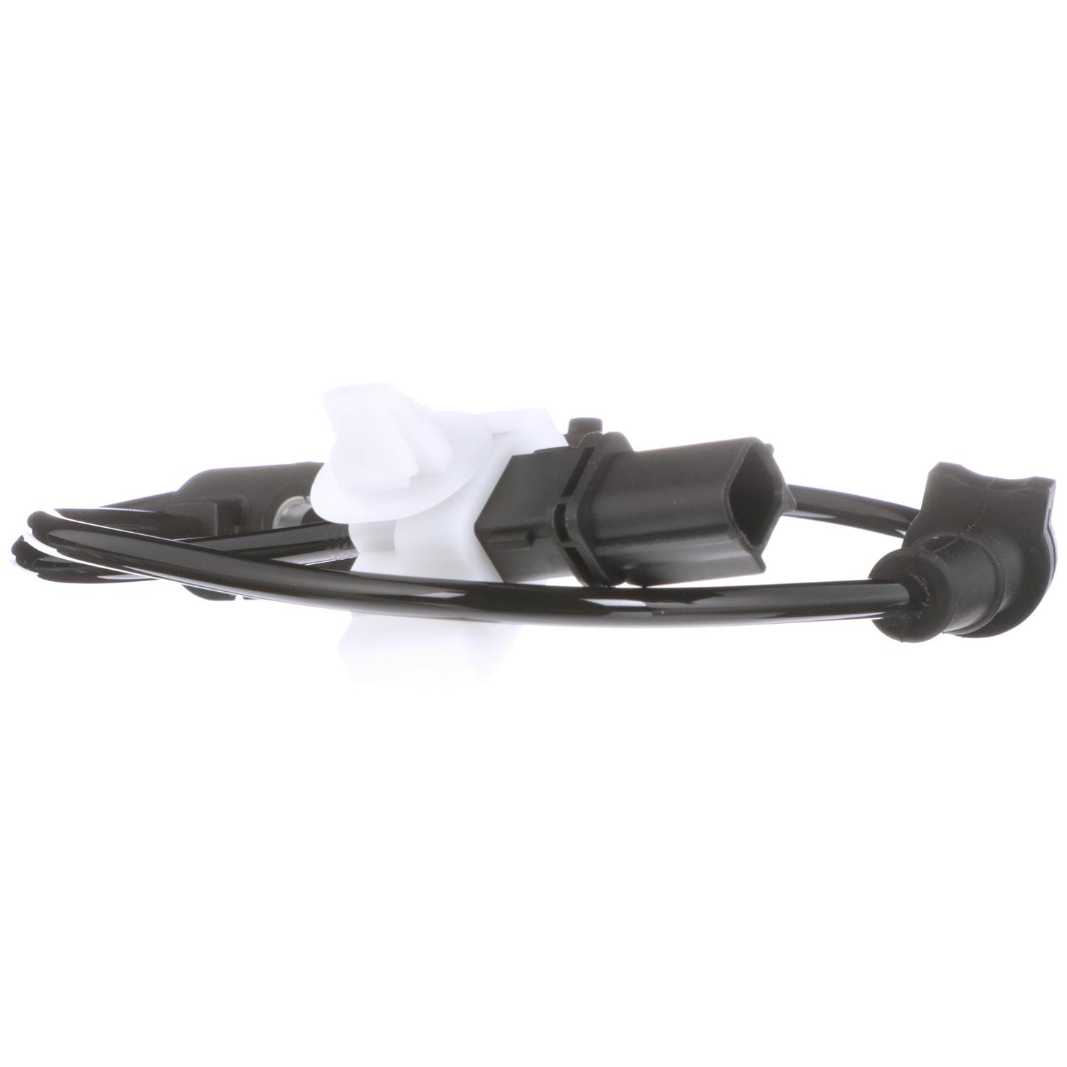 Delphi SS20883 ABS Wheel Speed Sensor product image 7 of 8
