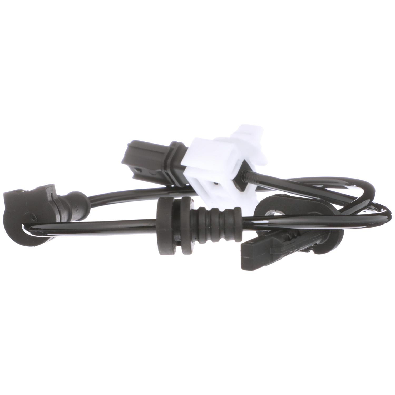Delphi SS20883 ABS Wheel Speed Sensor product image 8 of 8