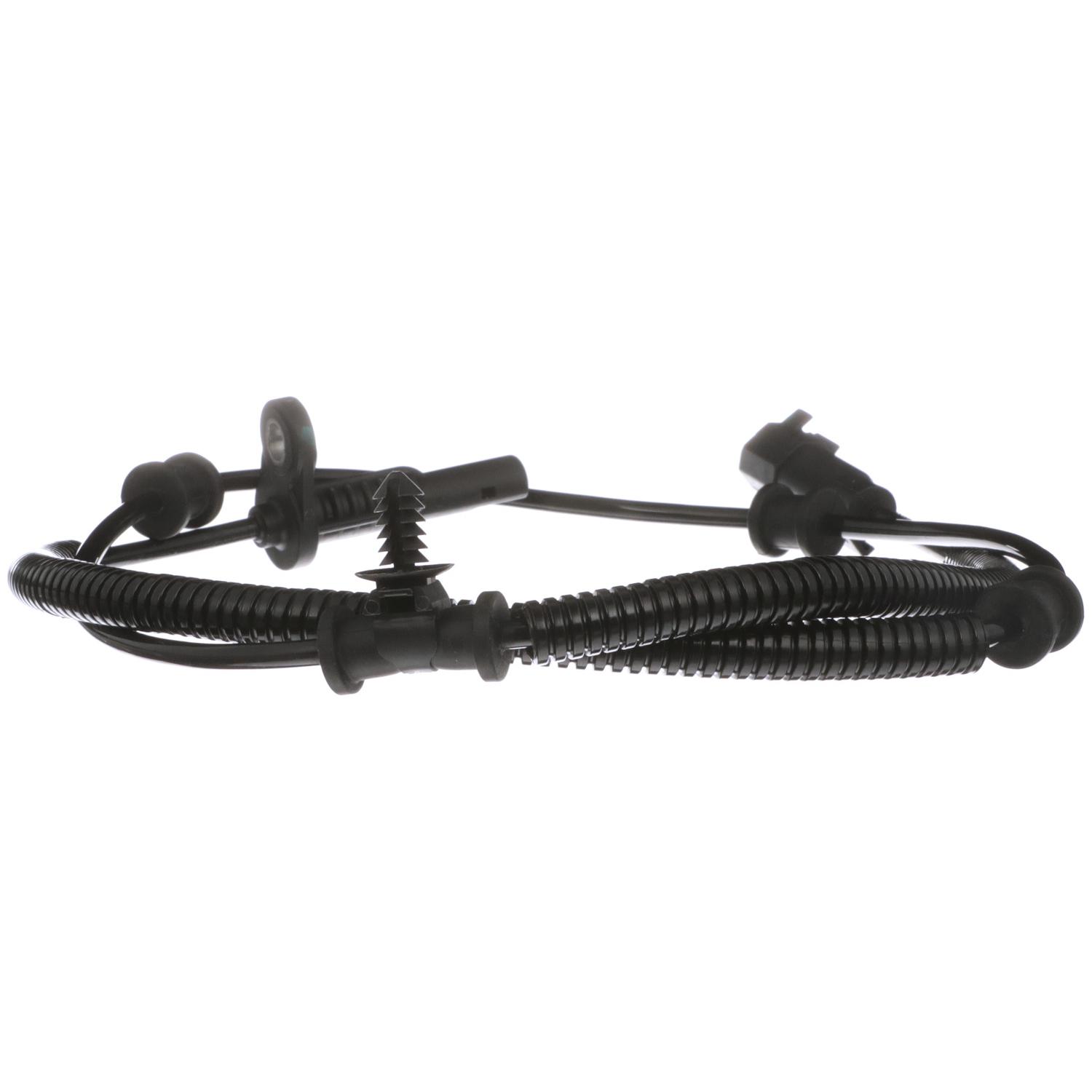 Delphi SS20885 ABS Wheel Speed Sensor product image 2 of 8