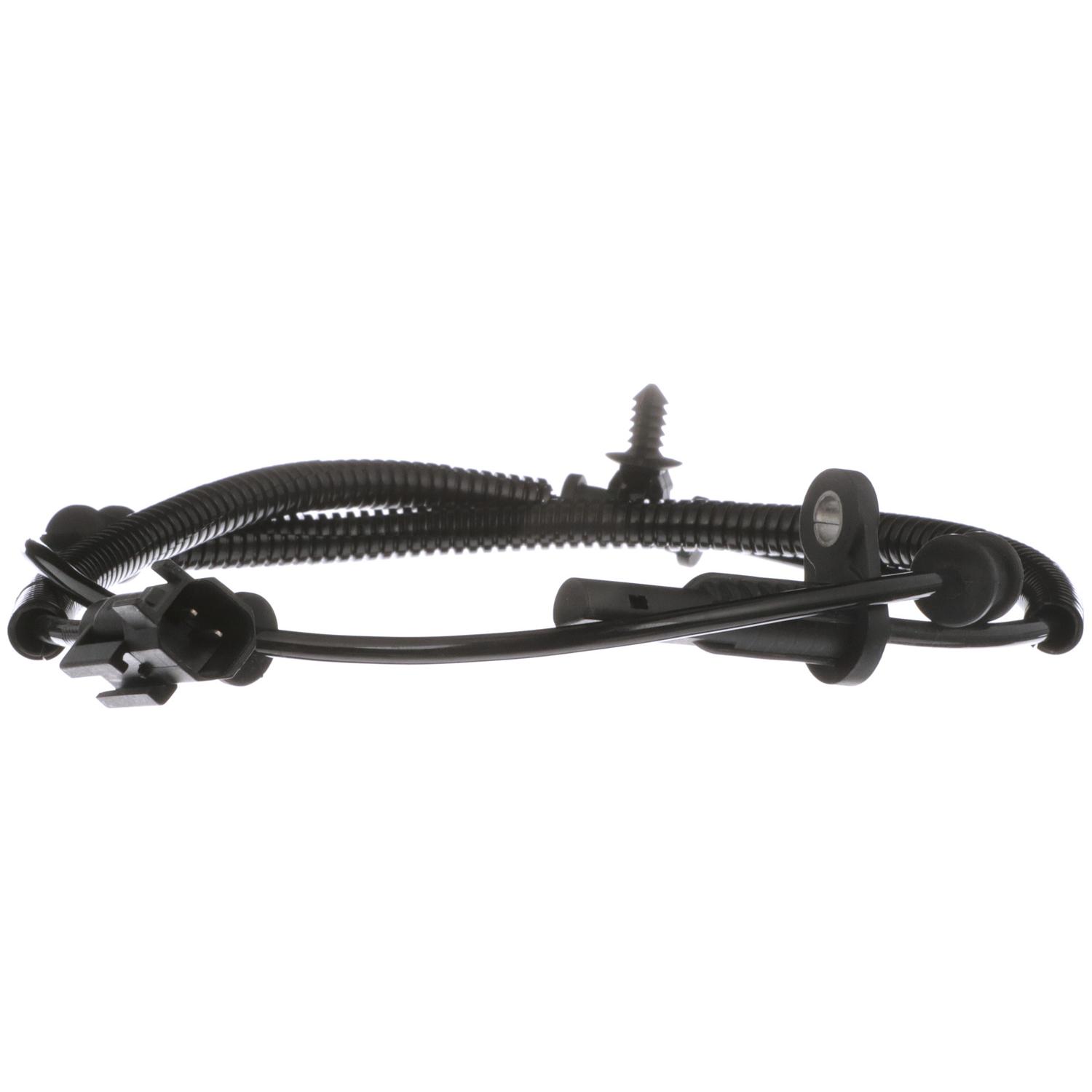 Delphi SS20885 ABS Wheel Speed Sensor product image 5 of 8