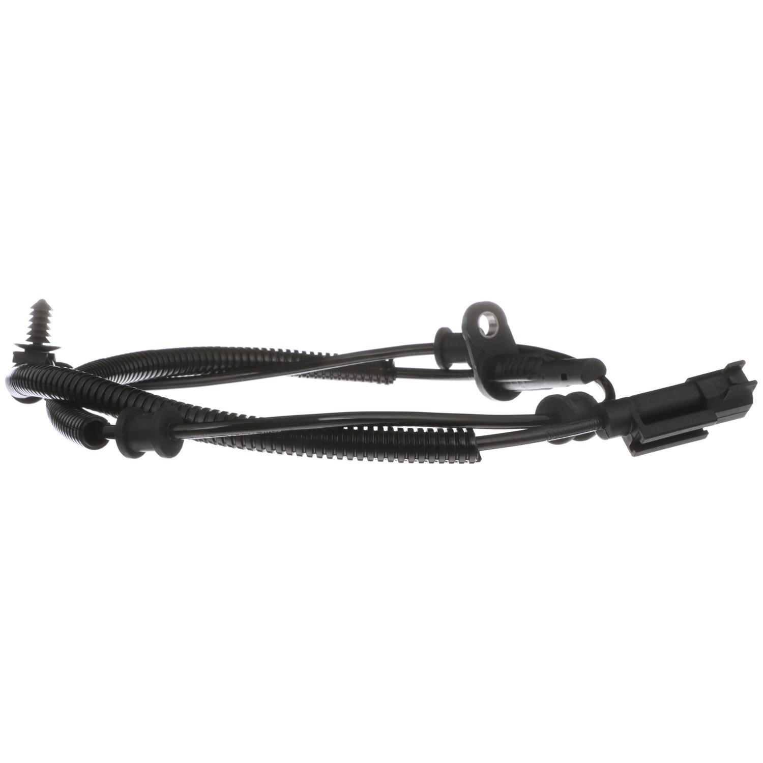 Delphi SS20885 ABS Wheel Speed Sensor product image 7 of 8