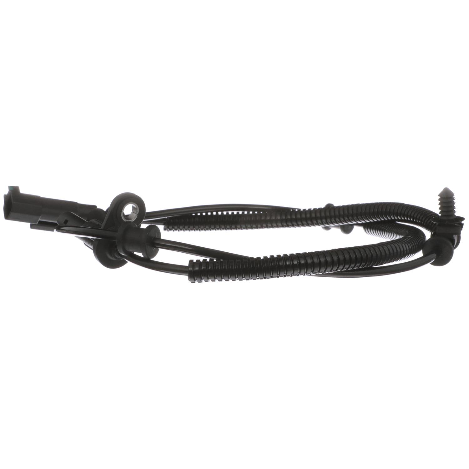 Delphi SS20885 ABS Wheel Speed Sensor product image 8 of 8