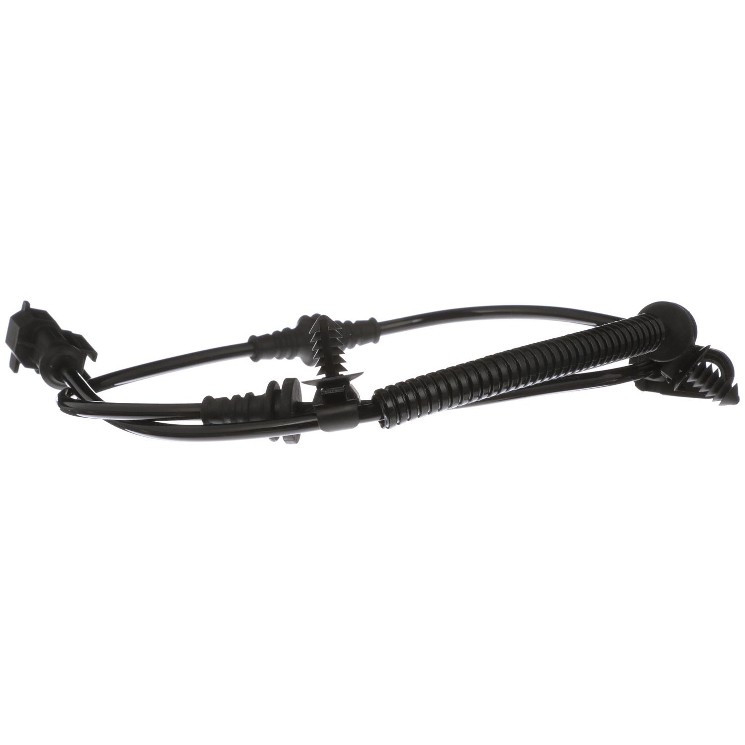 Delphi SS20886 ABS Wheel Speed Sensor product image 2 of 8
