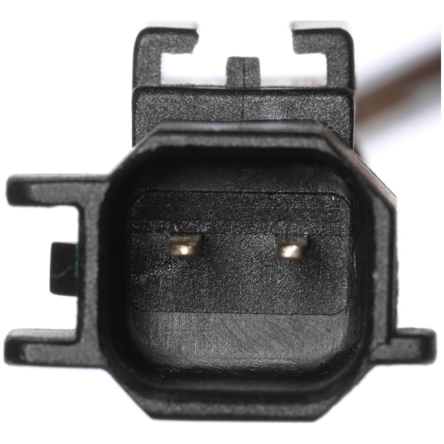 Delphi SS20886 ABS Wheel Speed Sensor product image 3 of 8