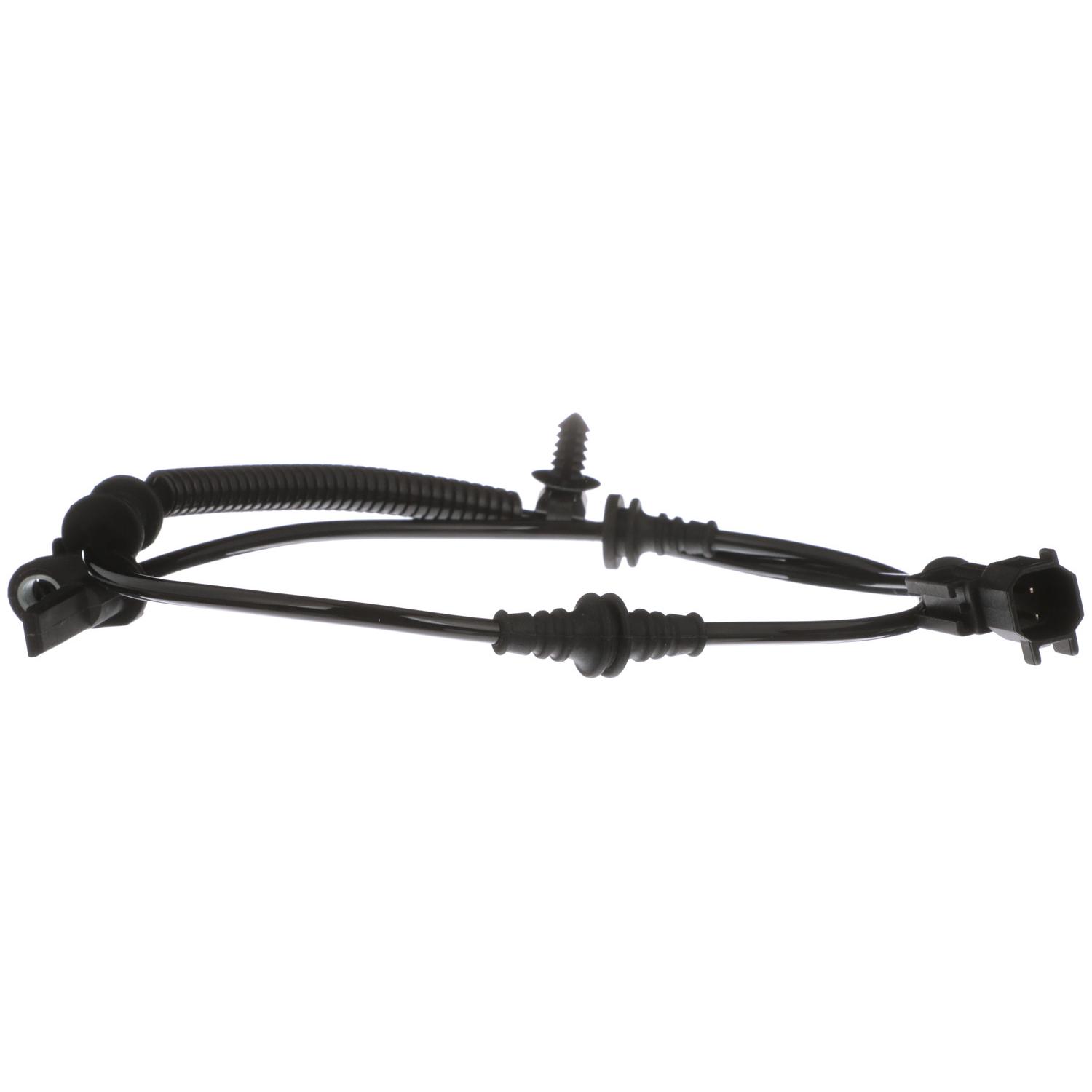 Delphi SS20886 ABS Wheel Speed Sensor product image 5 of 8