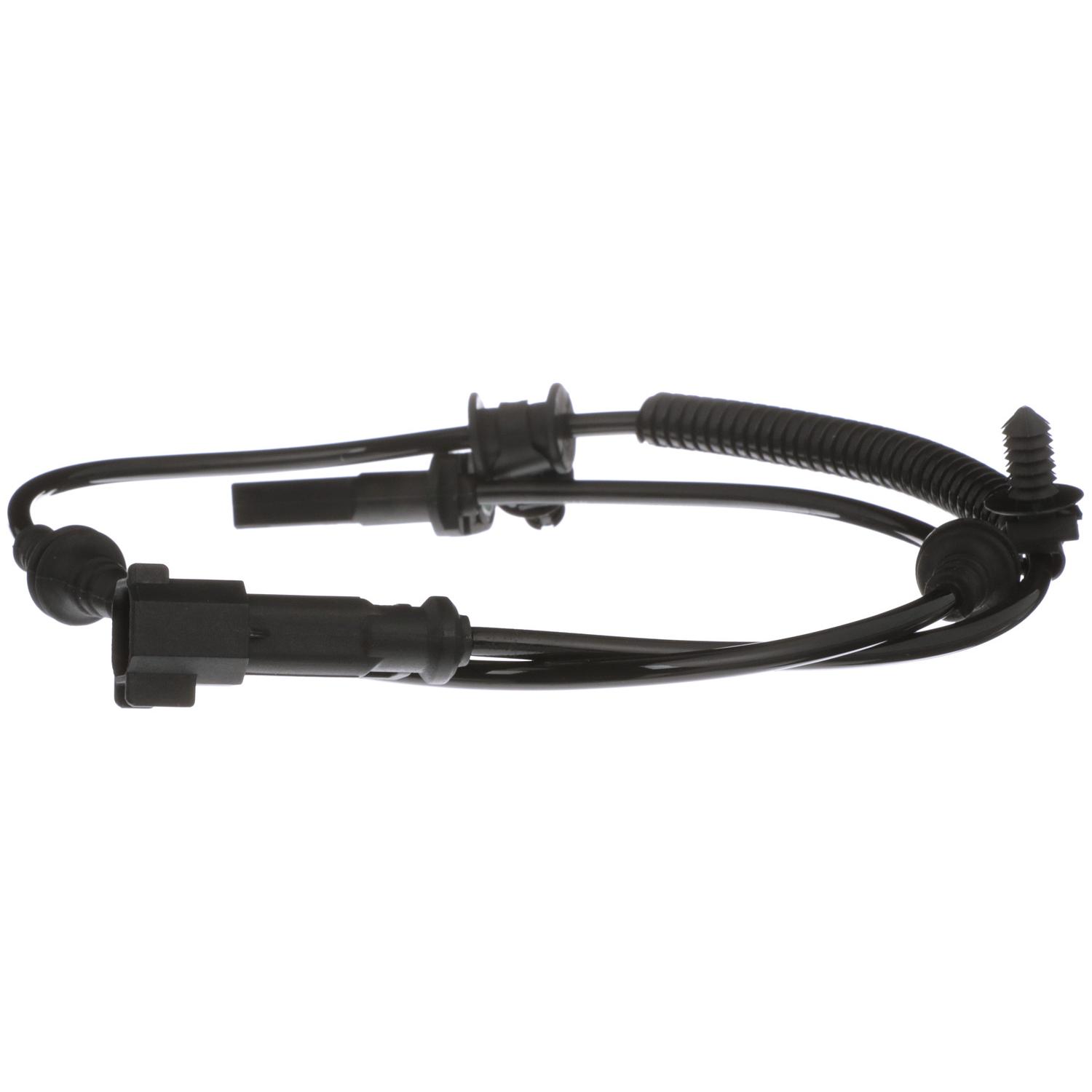 Delphi SS20886 ABS Wheel Speed Sensor product image 8 of 8