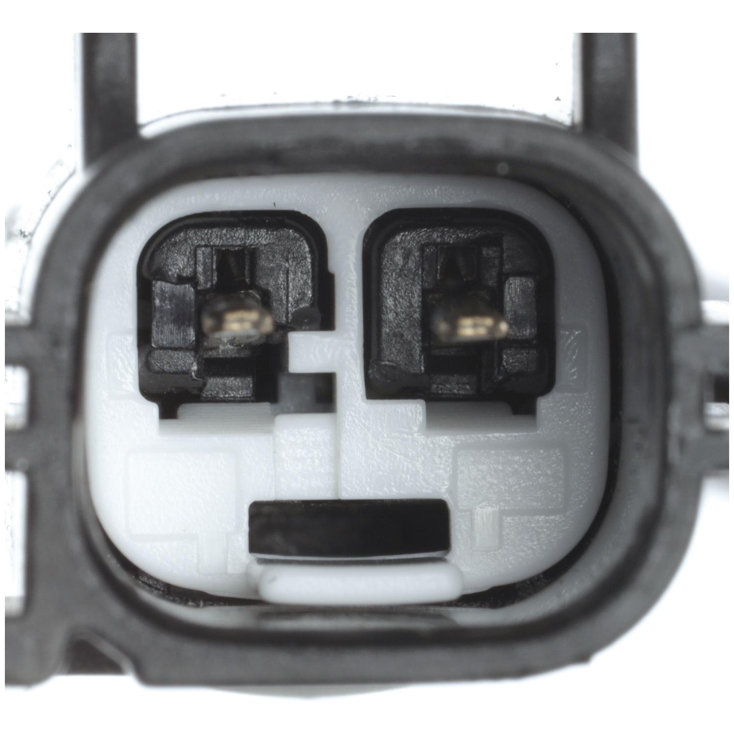 Delphi SS20887 ABS Wheel Speed Sensor product image 3 of 8
