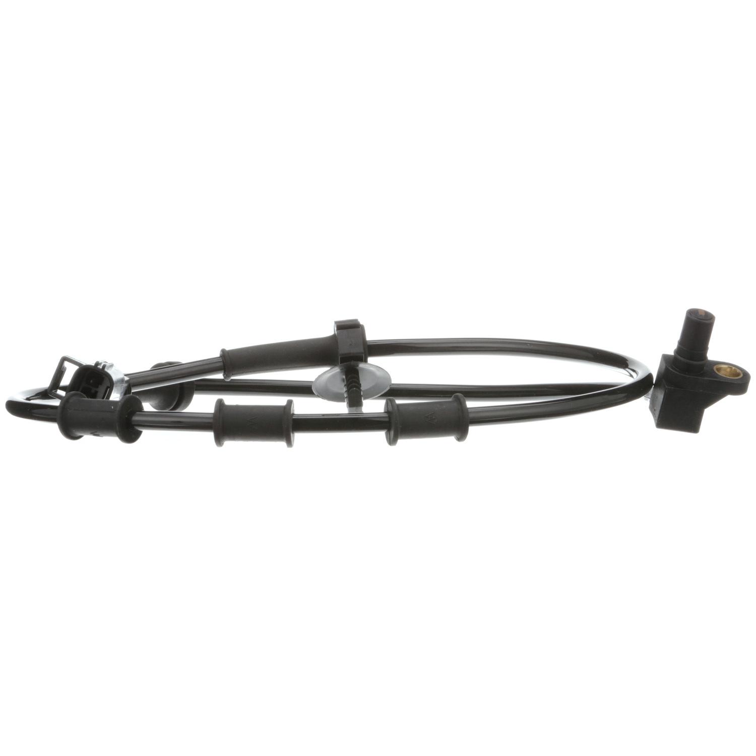 Delphi SS20887 ABS Wheel Speed Sensor product image 5 of 8