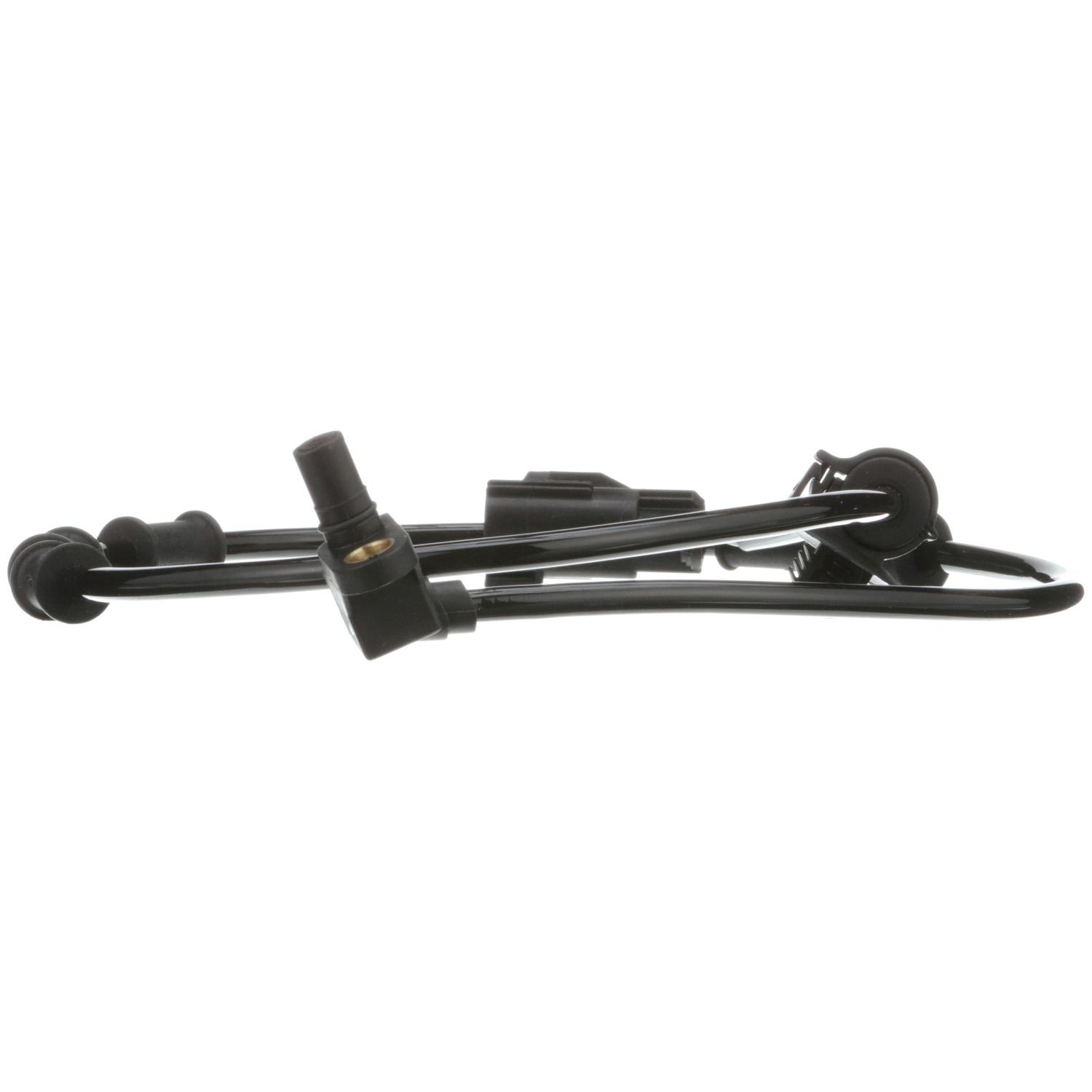 Delphi SS20887 ABS Wheel Speed Sensor product image 8 of 8