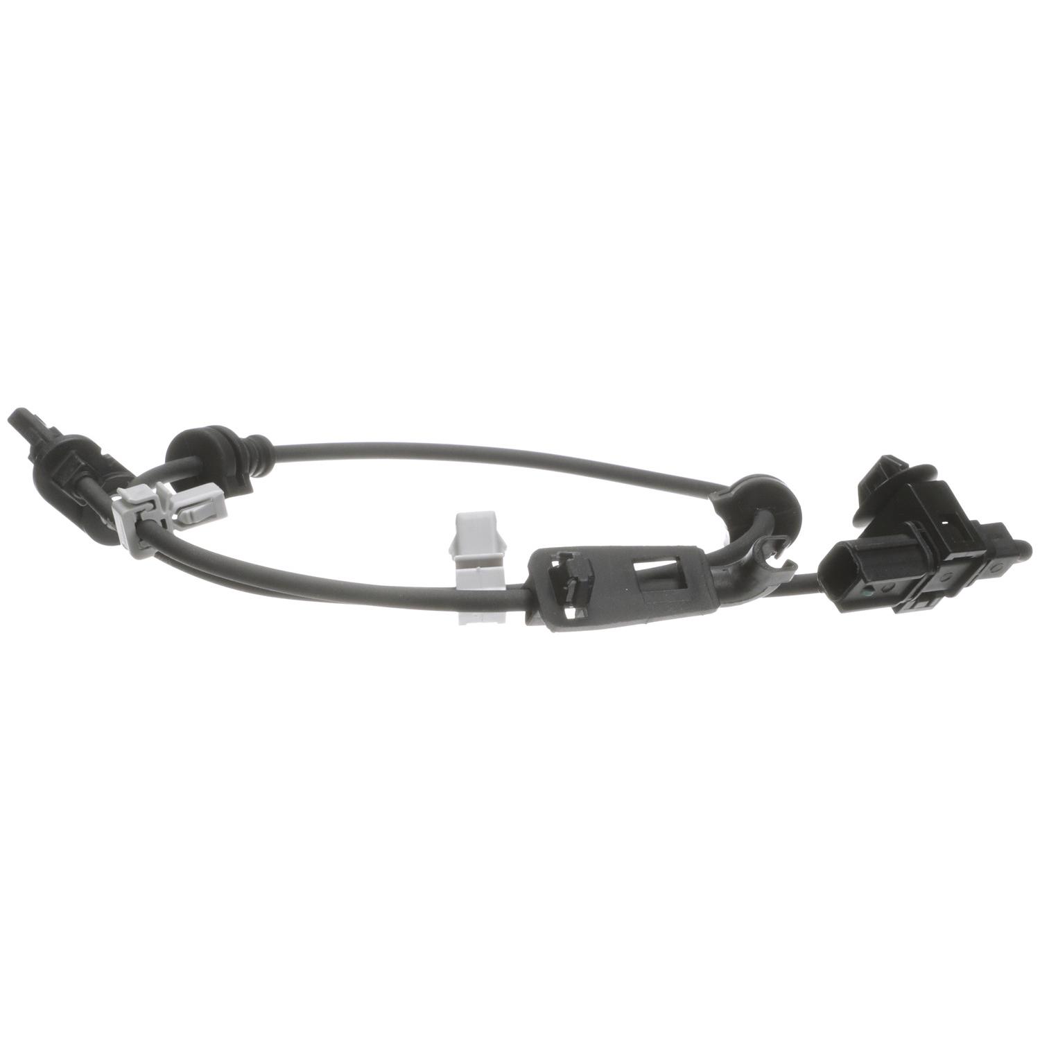 Delphi SS20889 ABS Wheel Speed Sensor product image 2 of 8