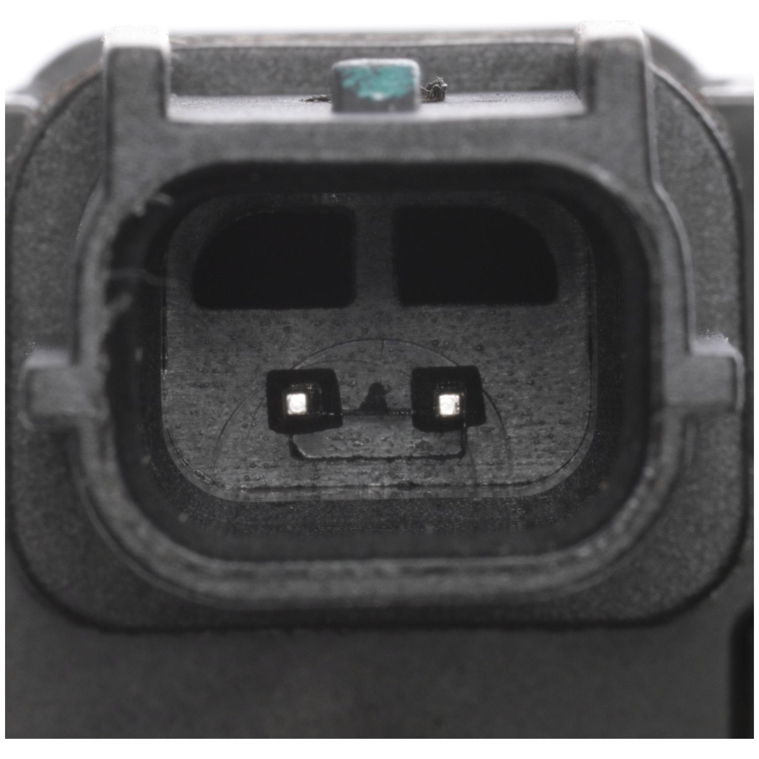 Delphi SS20889 ABS Wheel Speed Sensor product image 3 of 8