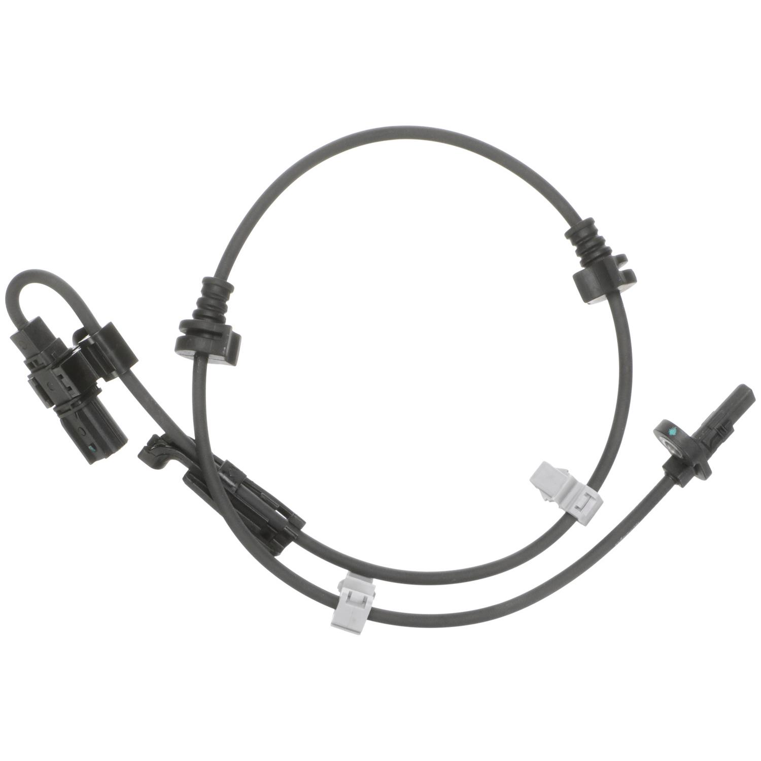 Delphi SS20889 ABS Wheel Speed Sensor product image 4 of 8