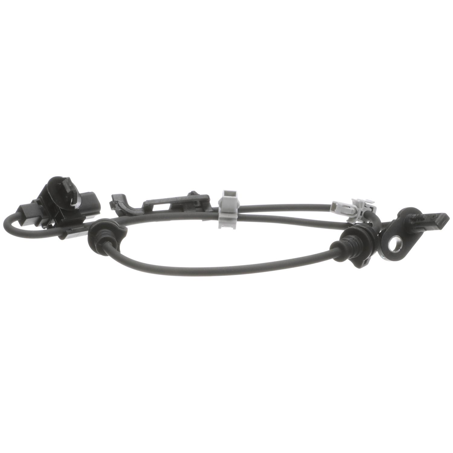 Delphi SS20889 ABS Wheel Speed Sensor product image 5 of 8