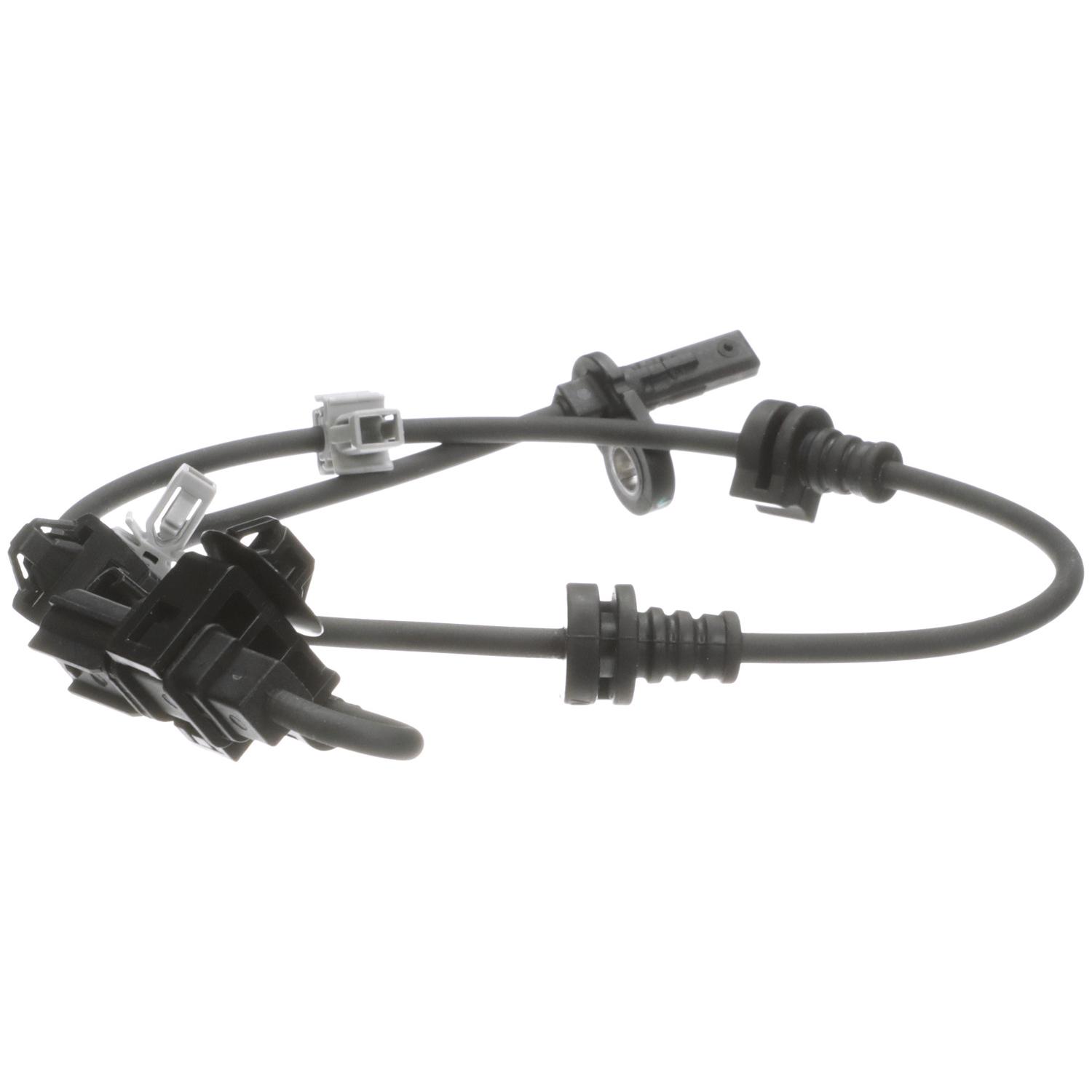 Delphi SS20889 ABS Wheel Speed Sensor product image 7 of 8