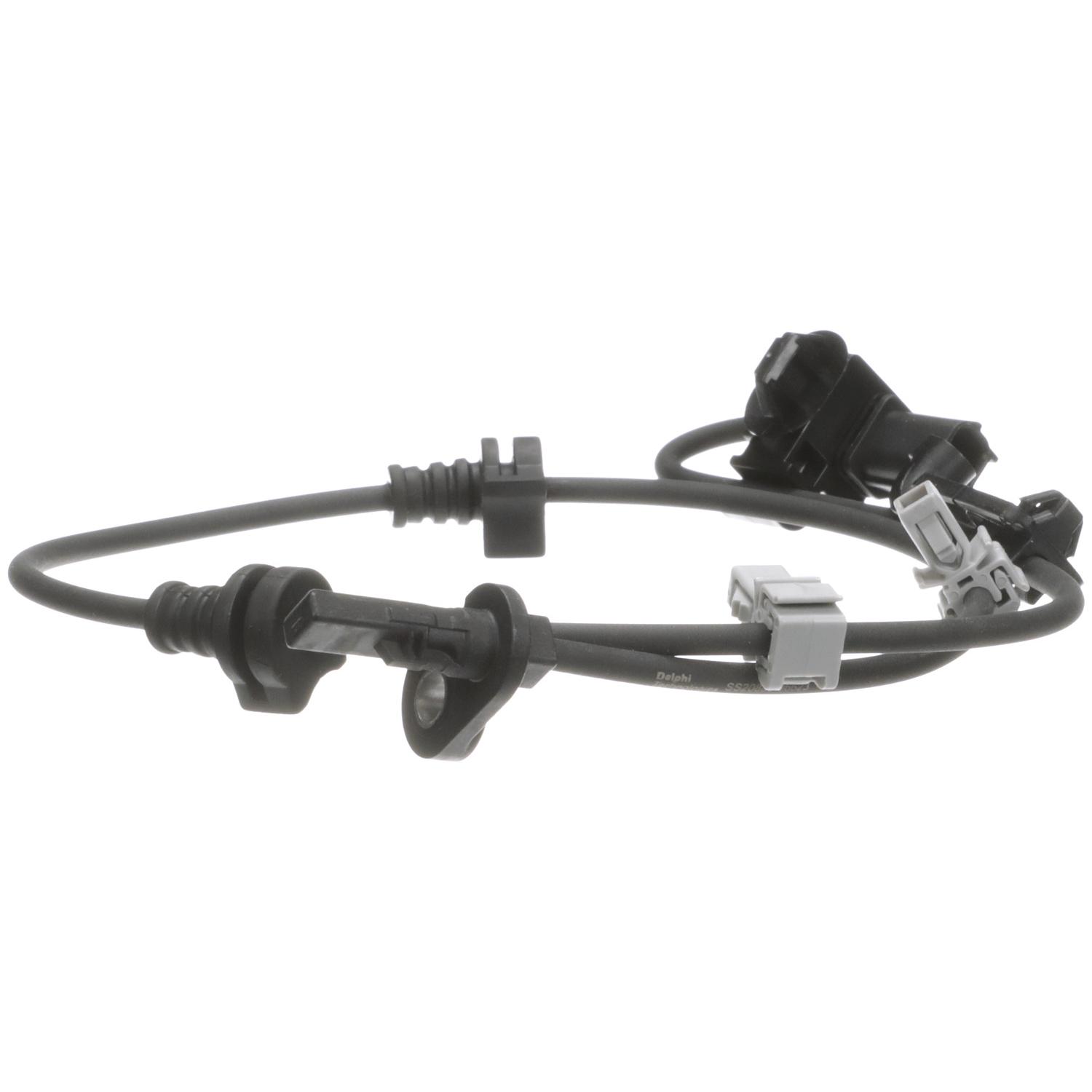 Delphi SS20889 ABS Wheel Speed Sensor product image 8 of 8