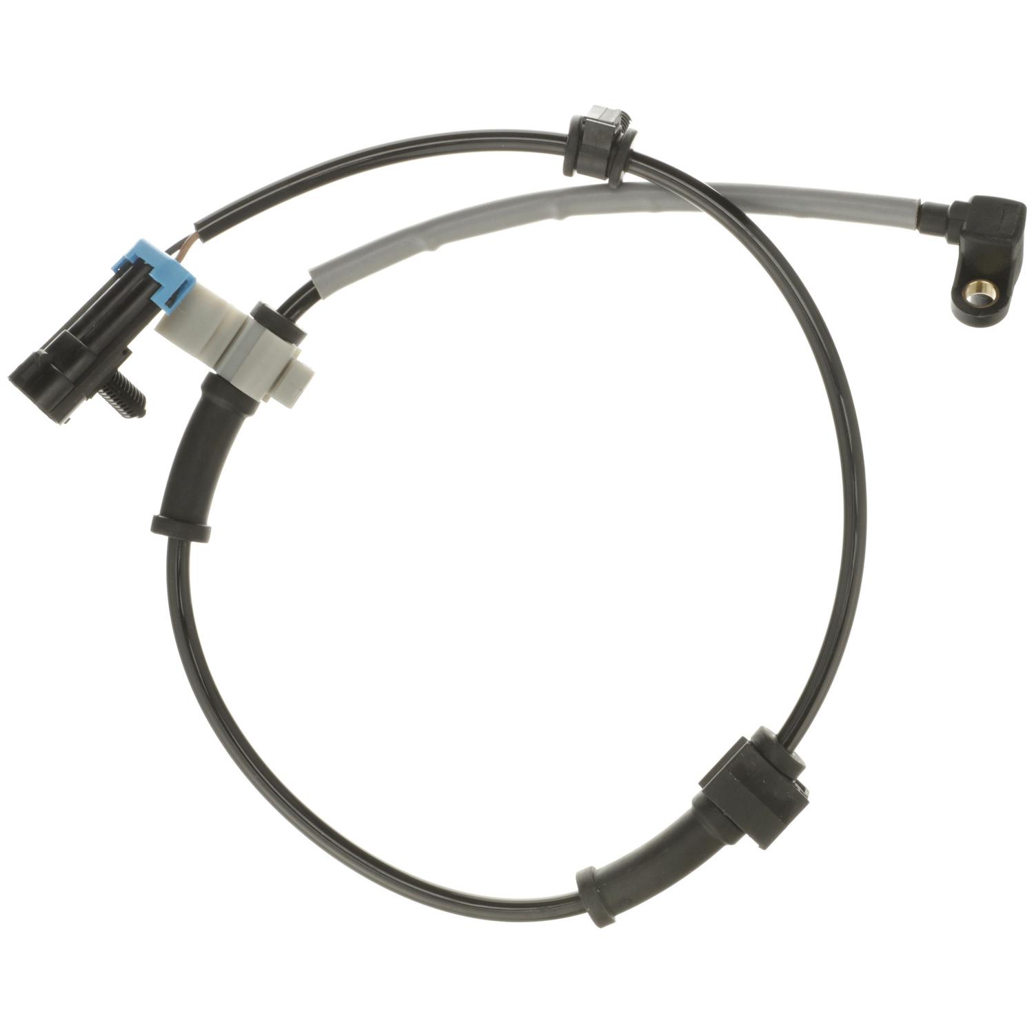Delphi SS20892 ABS Wheel Speed Sensor product image 4 of 8