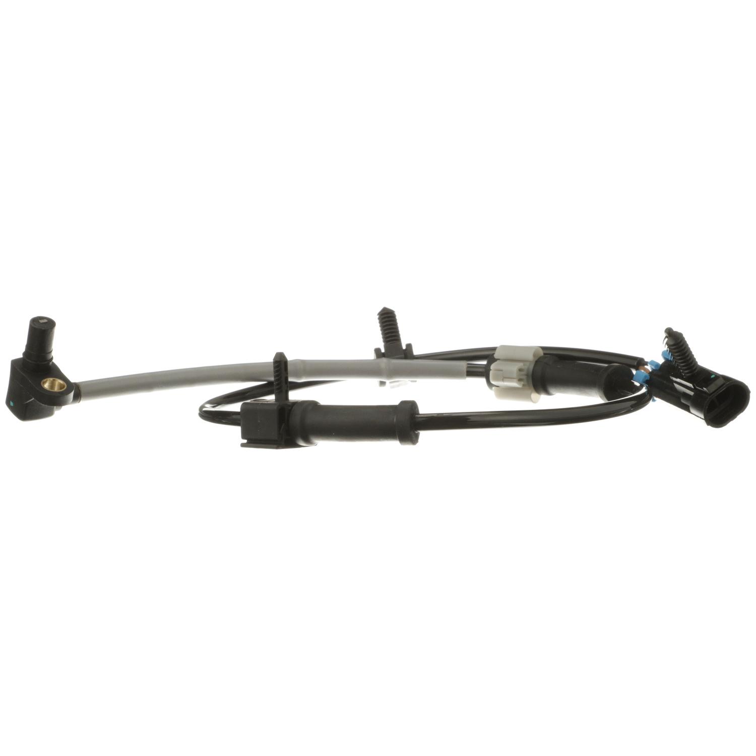 Delphi SS20892 ABS Wheel Speed Sensor product image 5 of 8