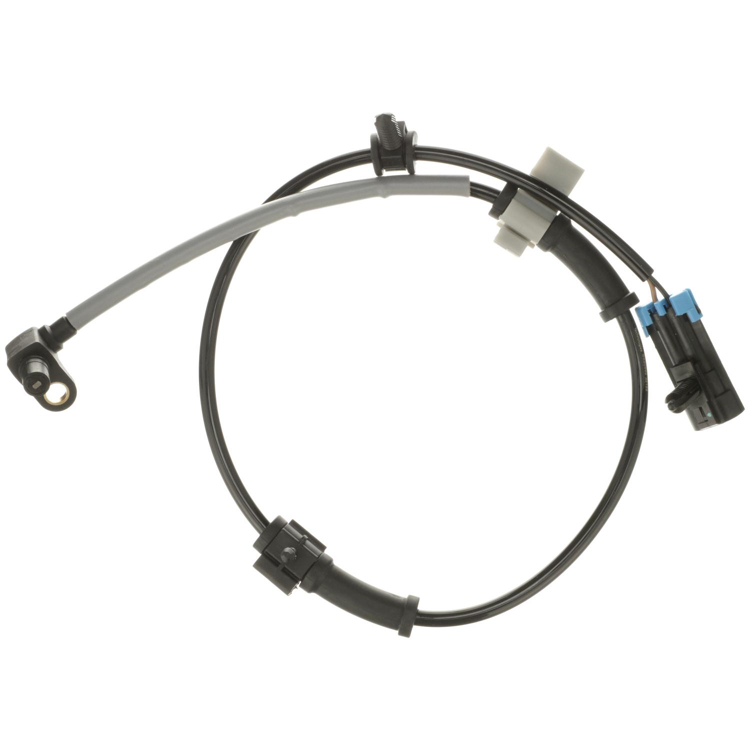 Delphi SS20892 ABS Wheel Speed Sensor product image 6 of 8