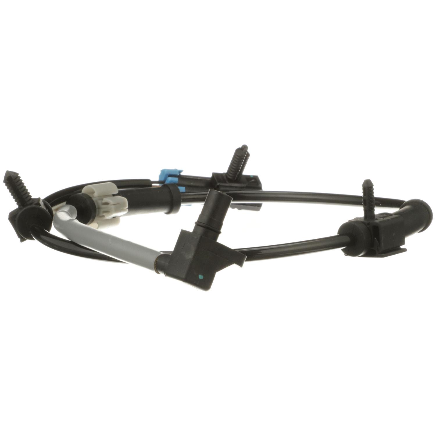 Delphi SS20892 ABS Wheel Speed Sensor product image 7 of 8