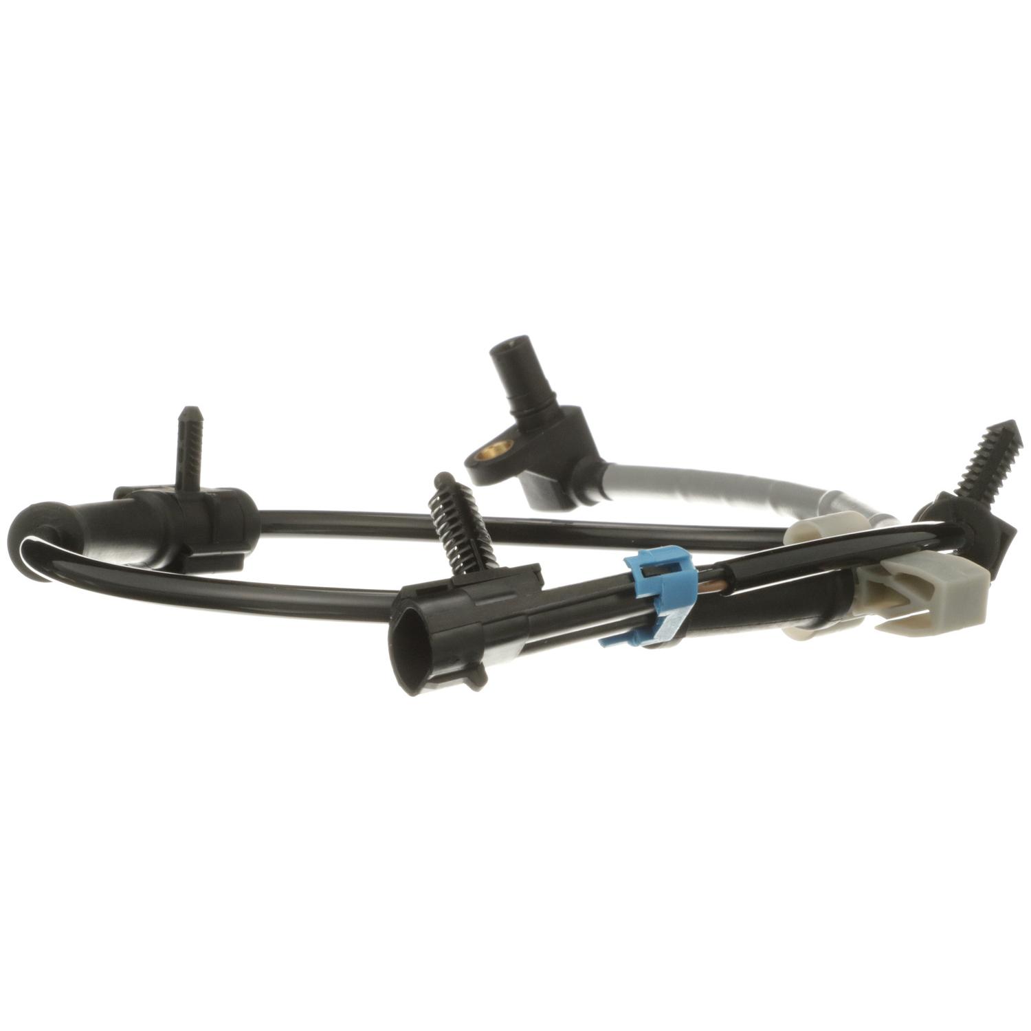 Delphi SS20892 ABS Wheel Speed Sensor product image 8 of 8
