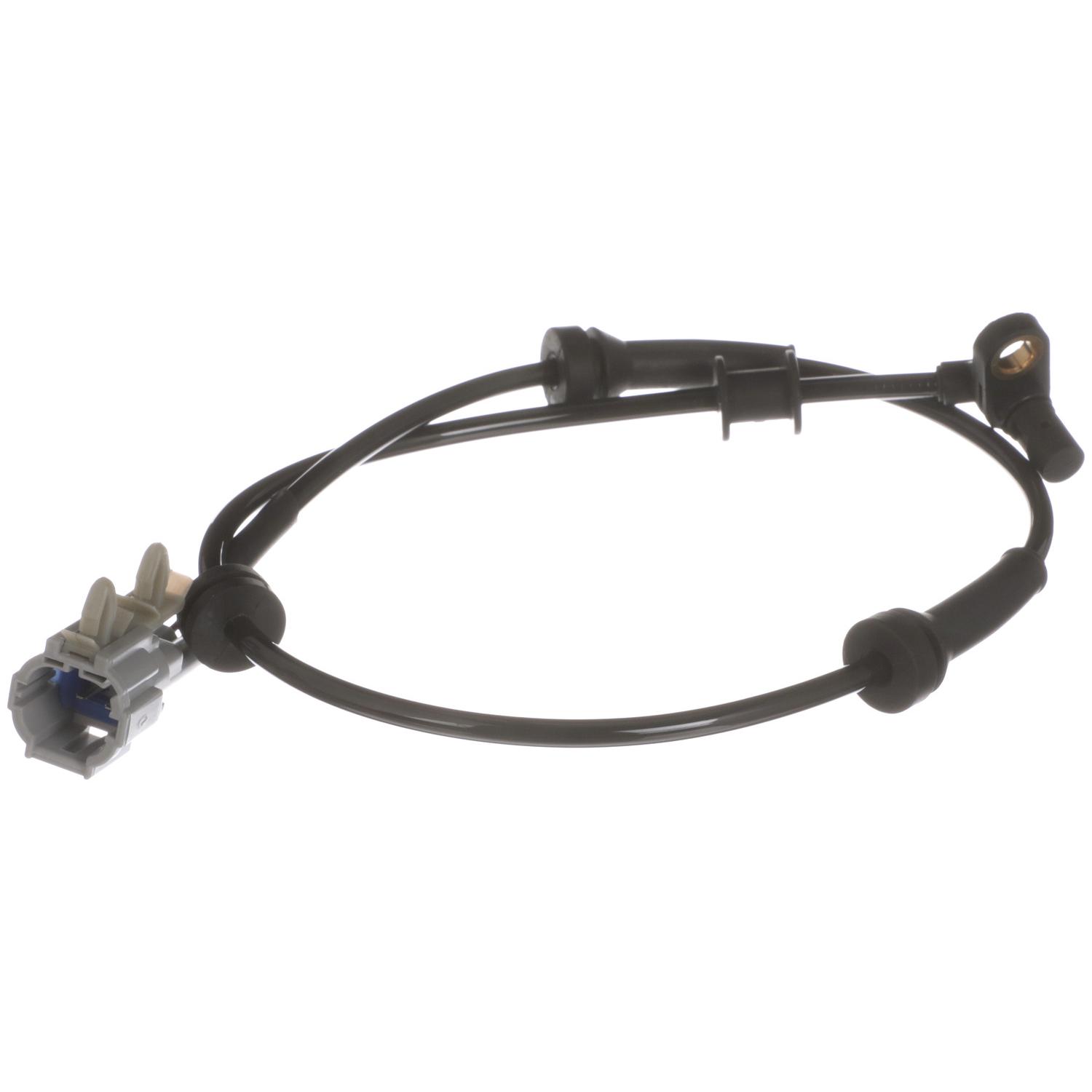 Delphi SS20893 ABS Wheel Speed Sensor product image 1 of 8