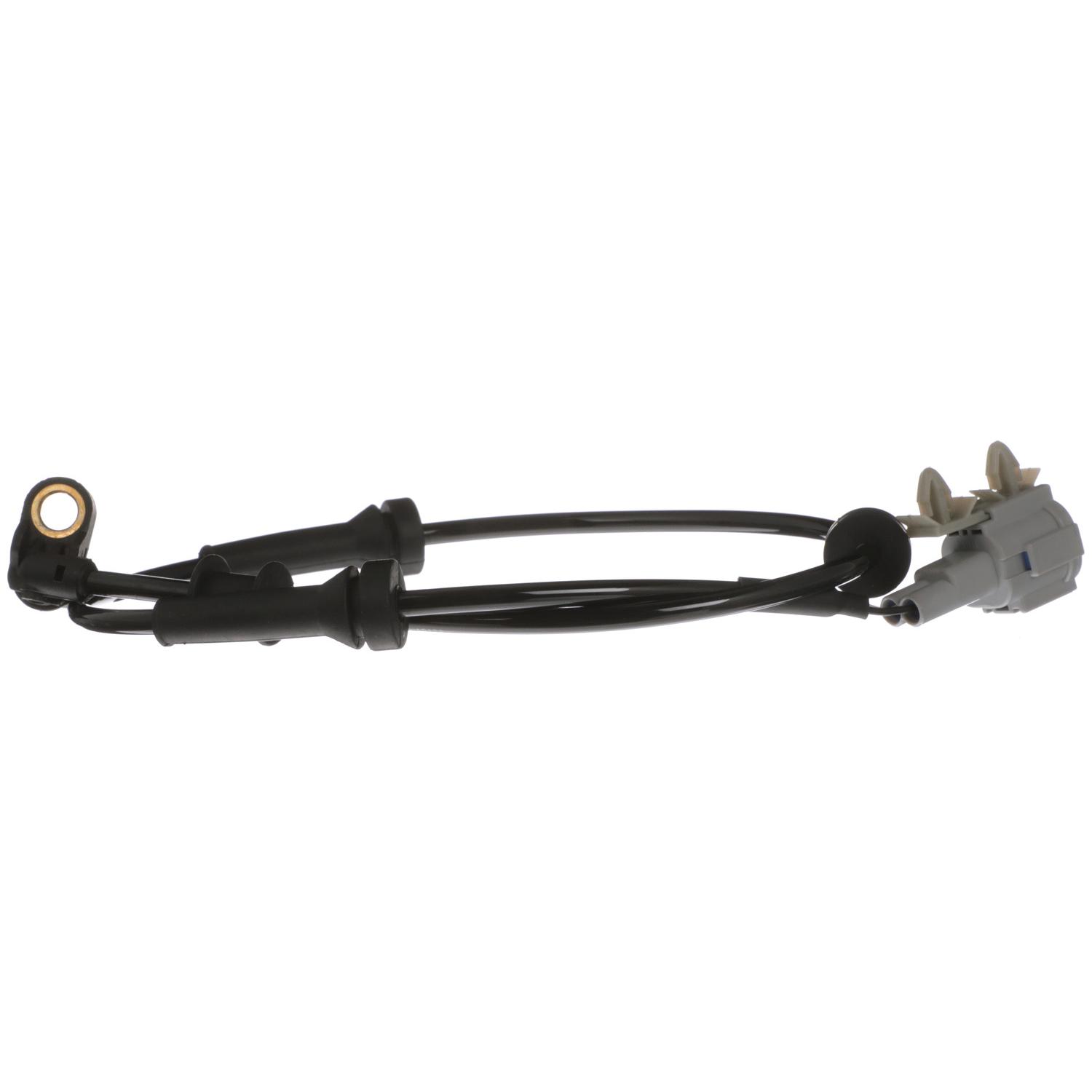 Delphi SS20893 ABS Wheel Speed Sensor product image 2 of 8